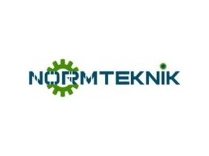 NORMTEKNİK